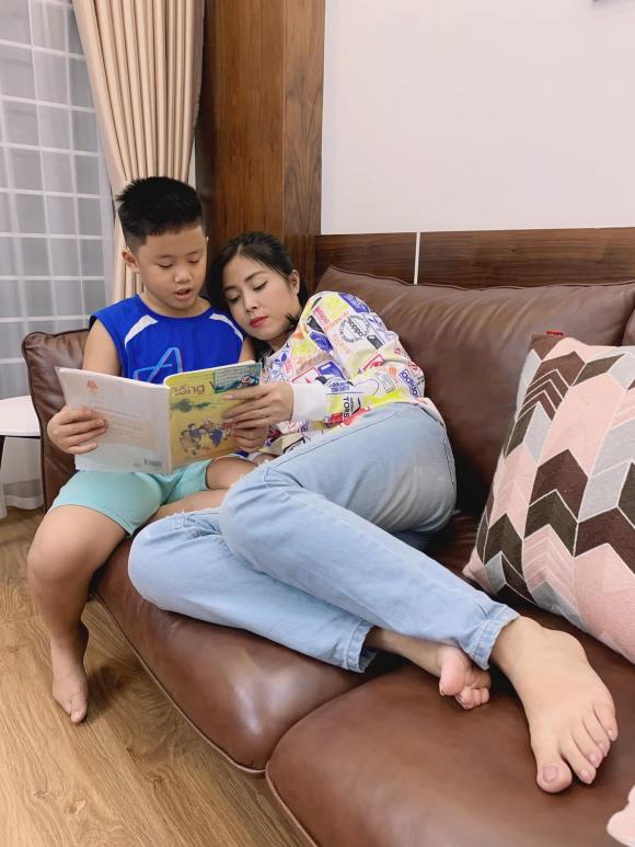 tin sao Việt ,sao Việt # sao Việt hot nhất, tin sao Việt mới nhất, tin sao Việt tháng 10