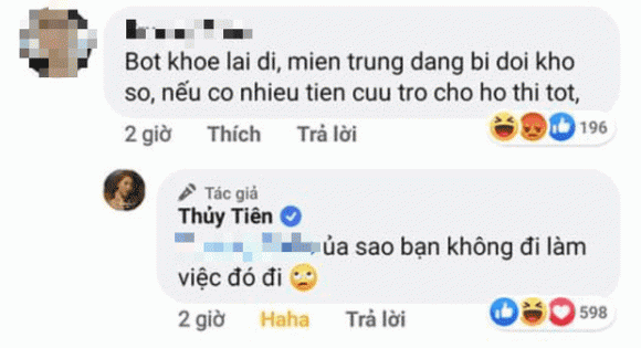 tin sao Việt ,sao Việt # sao Việt hot nhất, tin sao Việt mới nhất, tin sao Việt tháng 10