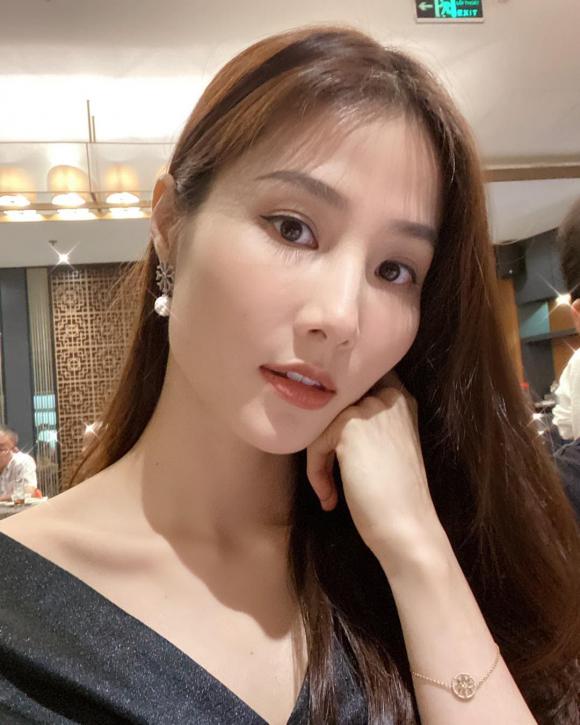 tin sao Việt ,sao Việt # sao Việt hot nhất, tin sao Việt mới nhất, tin sao Việt tháng 10