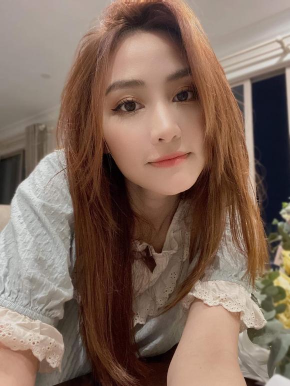 tin sao Việt ,sao Việt # sao Việt hot nhất, tin sao Việt mới nhất, tin sao Việt tháng 10