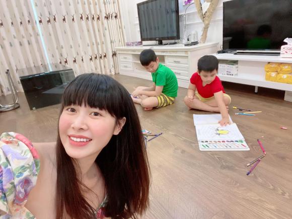 tin sao Việt ,sao Việt # sao Việt hot nhất, tin sao Việt mới nhất, tin sao Việt tháng 10