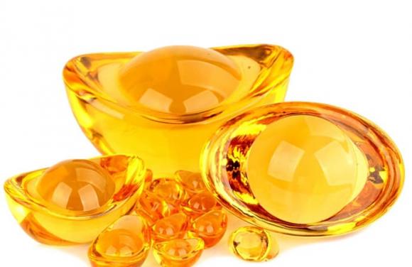 tử vi, con giáp, tử vi sau ngày 20 - 10