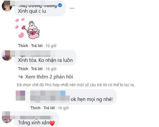 tin sao Việt ,sao Việt # sao Việt hot nhất, tin sao Việt mới nhất, tin sao Việt tháng 10