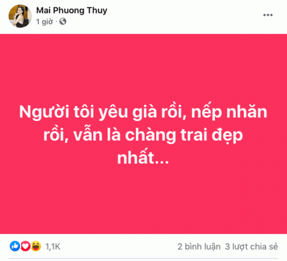 nam ca si noo phuoc thinh,ca si Noo Phuoc Thinh, hoa hậu Mai Phương Thuý, sao Việt