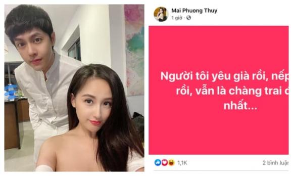 ca sĩ Noo Phước Thịnh, sao Việt