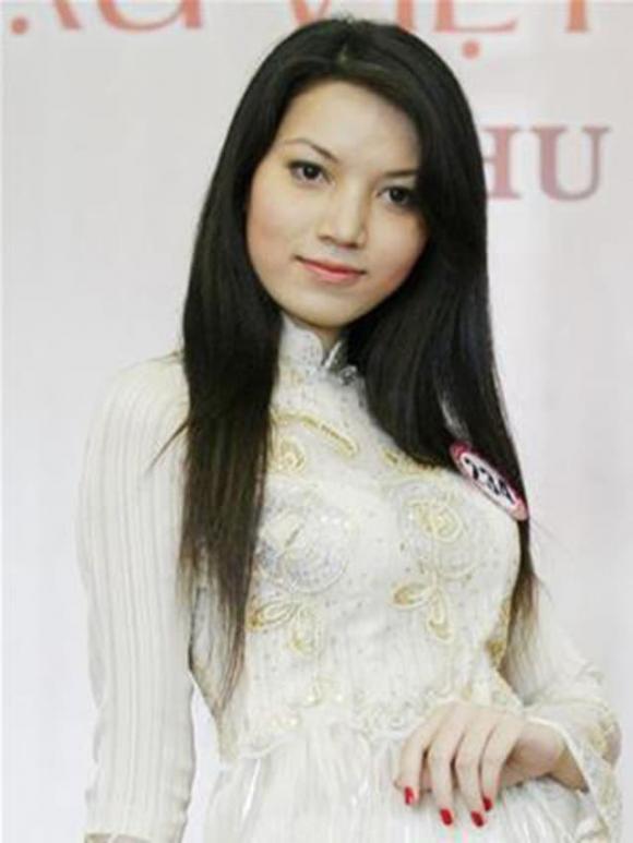 MC Anh Tuấn, vợ MC Anh Tuấn, sao Việt