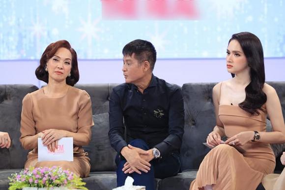 Đạo diễn Lê Hoàng gây tranh cãi khi khẳng định: 'Ly hôn là một bước tiến bộ. Tôi mừng vì tỉ lệ ly hôn cao'