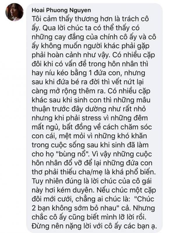  Bảo Ngọc, Hoài Lâm, Đông Nhi