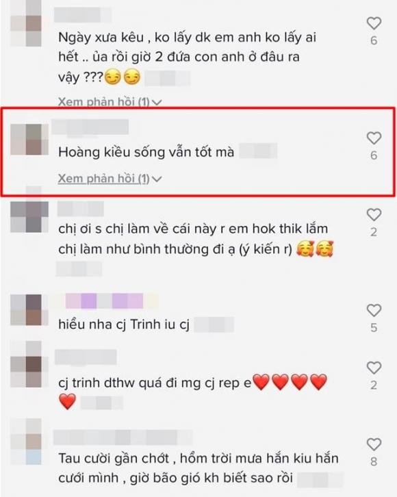 tin sao Việt, sao Việt, sao Việt hot nhất, tin sao Việt mới nhất, tin sao Việt tháng 10