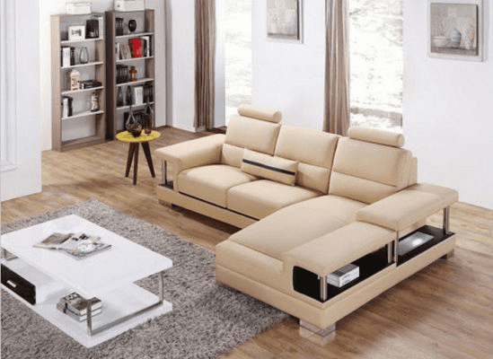 sofa đẹp, thế giới sofa, sofa nhập khẩu