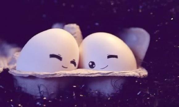 tuổi bất hạnh, tuổi ít hạnh phúc, tuổi 49