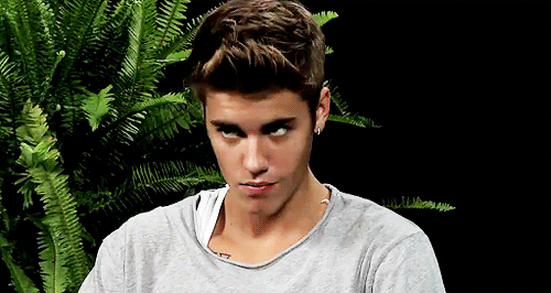 thien1.jpg 0 justin bieber, Hailey, sao hollywood