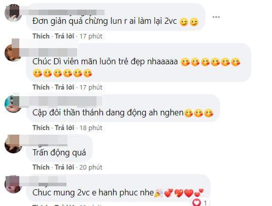 Minh Nhựa, đại gia Minh Nhựa, Minh Nhựa kỷ niệm