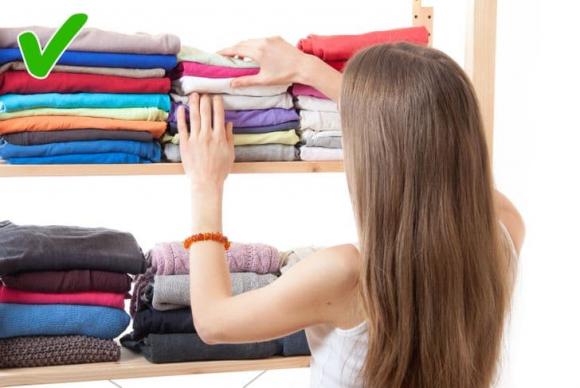 giận dữ, kiểm soát cơn giận, tức giận