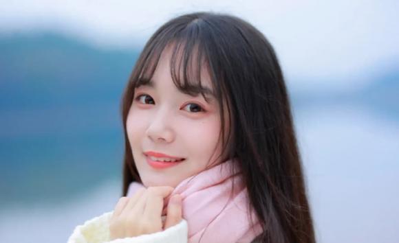 cuộc sống gia đình, mẹ chồng nàng dâu, mối quan hệ mẹ chồng - nàng dâu