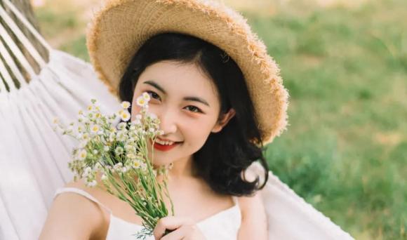 cuộc sống gia đình, mẹ chồng nàng dâu, mối quan hệ mẹ chồng - nàng dâu