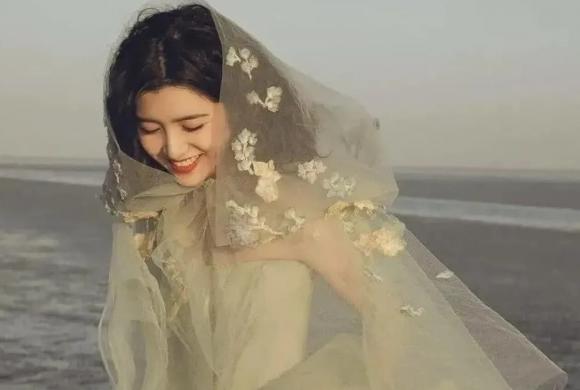 cuộc sống gia đình, mẹ chồng nàng dâu, mối quan hệ mẹ chồng - nàng dâu