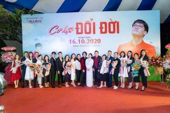 co-hoi-doi-doi-1710-2-ngoisaovn-w599-h399 4 Trường trung cấp nghề Suleco, bộ phim Cơ hội đổi đời