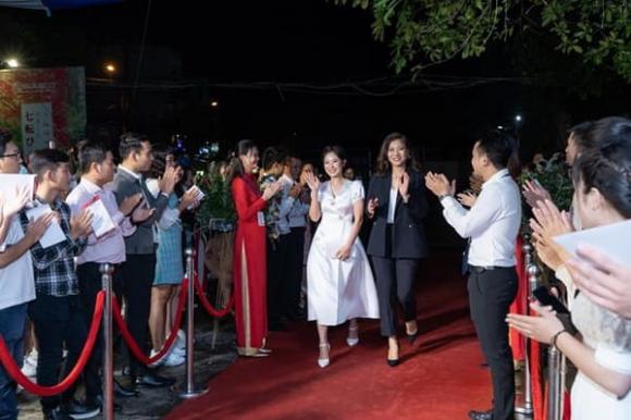 co-hoi-doi-doi-1710-4-ngoisaovn-w599-h399 2 Trường trung cấp nghề Suleco, bộ phim Cơ hội đổi đời