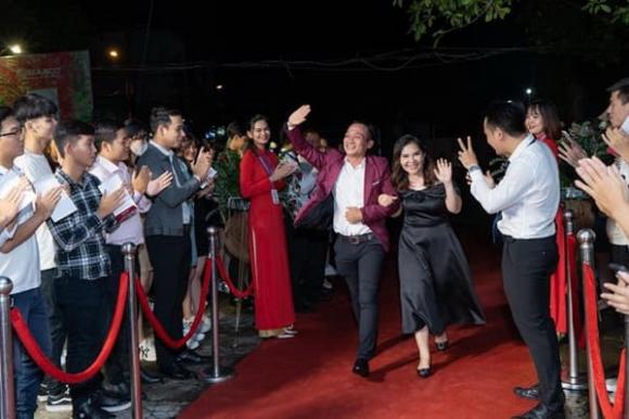 co-hoi-doi-doi-1710-5-ngoisaovn-w599-h399 1 Trường trung cấp nghề Suleco, bộ phim Cơ hội đổi đời