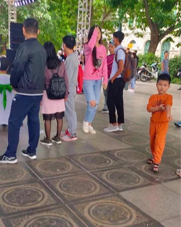 hoa hậu Mai Phương Thuý, sao Việt
