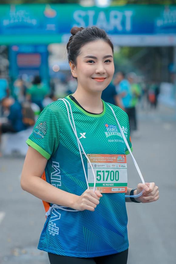 Hoa hậu mai phương thúy,hoa hậu việt nam 2006,sao việt