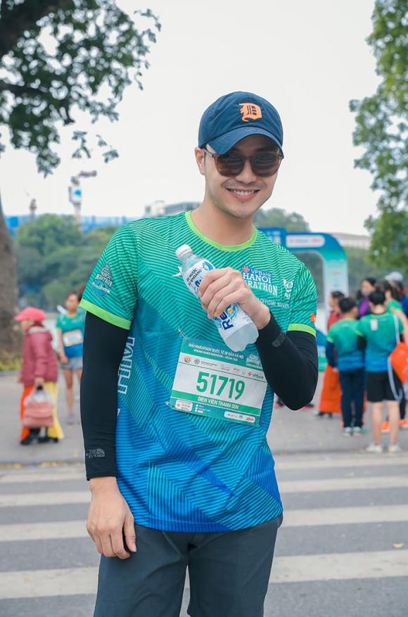 Hoa hậu mai phương thúy,hoa hậu việt nam 2006,sao việt