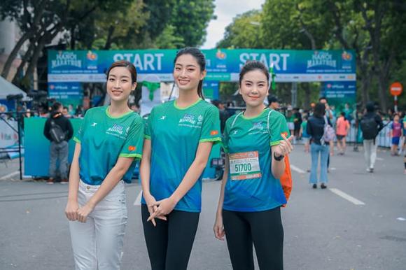 Hoa hậu mai phương thúy,hoa hậu việt nam 2006,sao việt