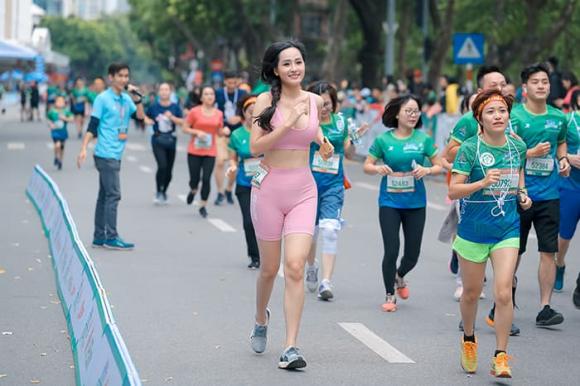 Hoa hậu mai phương thúy,hoa hậu việt nam 2006,sao việt