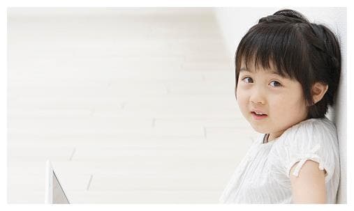 mẹ xấu, chăm sóc trẻ sai cách