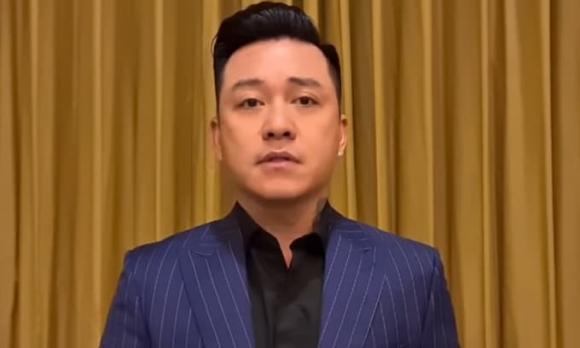 ca sĩ Thuỷ Tiên, MC Trấn Thành, sao Việt