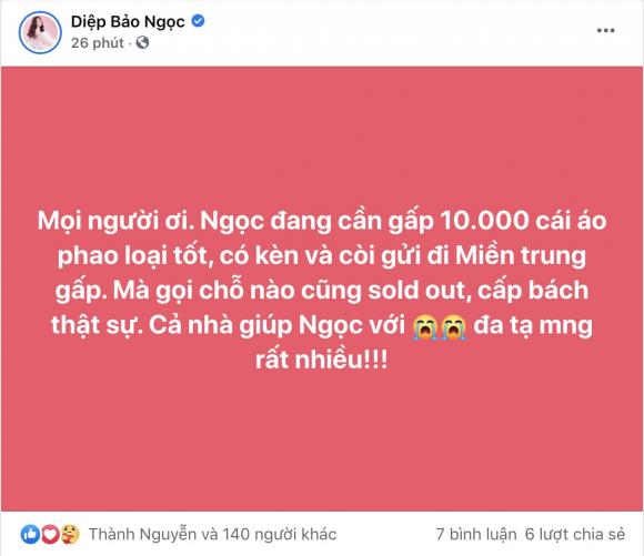 sao Việt, danh hài Trấn Thành, ca sĩ Hoà Minzy, Việt...