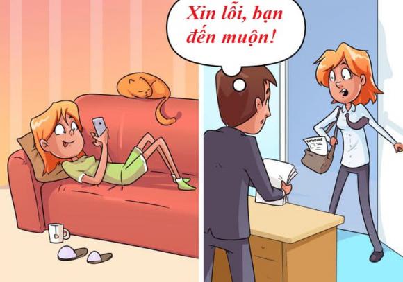 giàu có, cách trở nên giàu có, điều ngăn cản sự giàu có