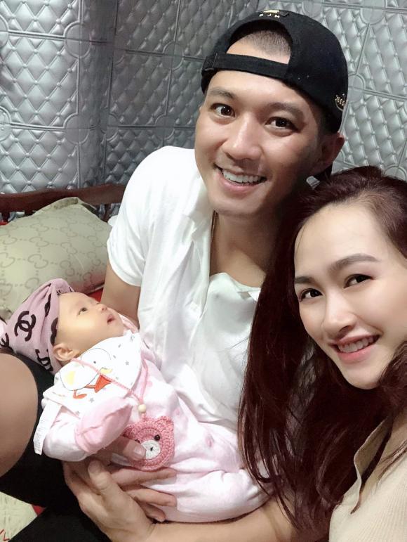 Hà Việt Dũng, Hà Việt Dũng sở khanh, cuộc sống Hà Việt Dũng
