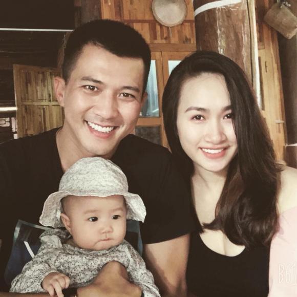 Hà Việt Dũng, Hà Việt Dũng sở khanh, cuộc sống Hà Việt Dũng