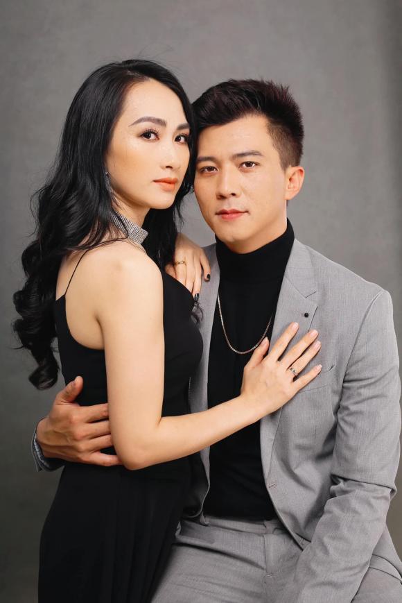 Hà Việt Dũng, Hà Việt Dũng sở khanh, cuộc sống Hà Việt Dũng