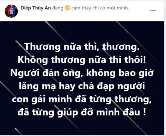 Hồ Gia Hùng, bạn gái Hồ Gia Hùng, sao Việt