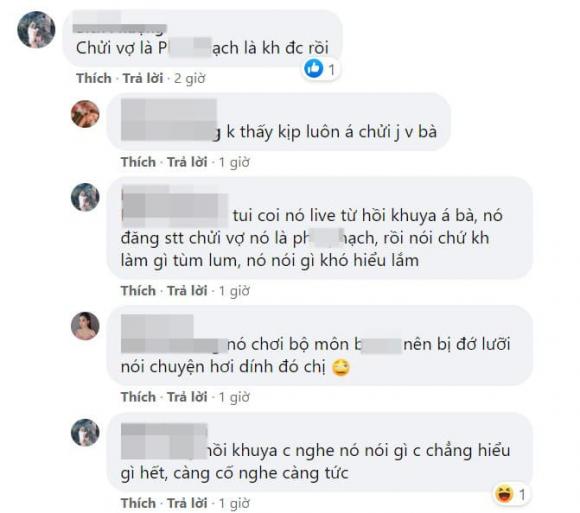 Hồ Gia Hùng, bạn gái Hồ Gia Hùng, sao Việt