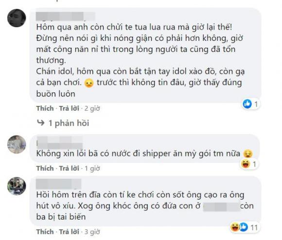 Hồ Gia Hùng, bạn gái Hồ Gia Hùng, sao Việt