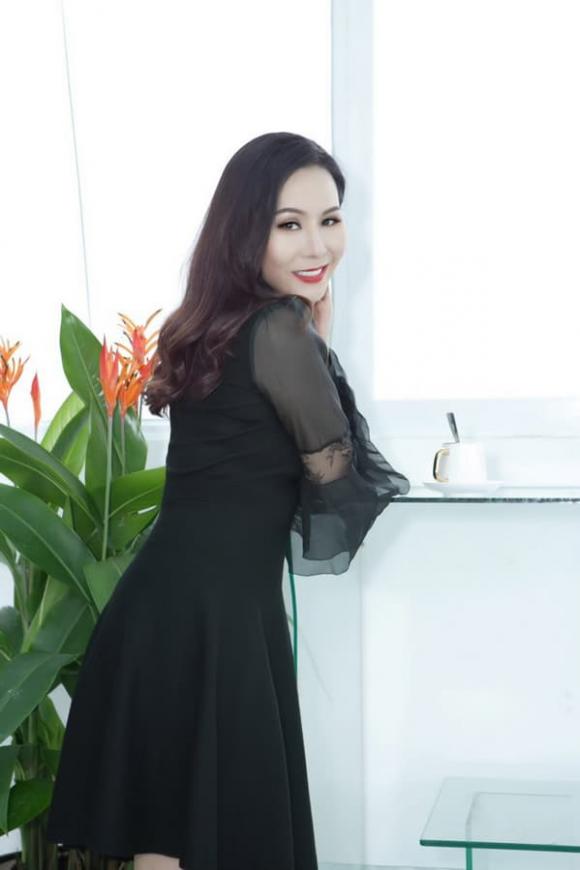 ngo-thi-kim-chi-1910-1-ngoisaovn-w599-h899 5 Ngô Thị Kim Chi, nữ hoàng doanh nhân