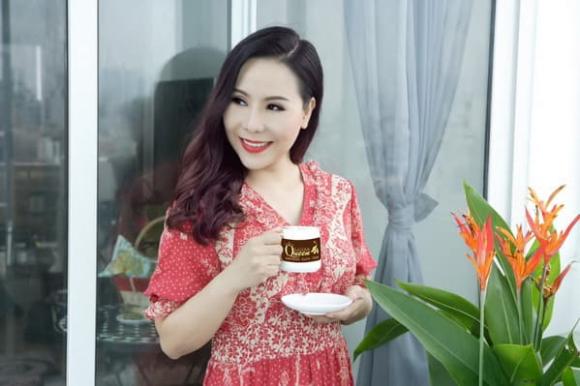 ngo-thi-kim-chi-1910-3-ngoisaovn-w599-h399 3 Ngô Thị Kim Chi, nữ hoàng doanh nhân