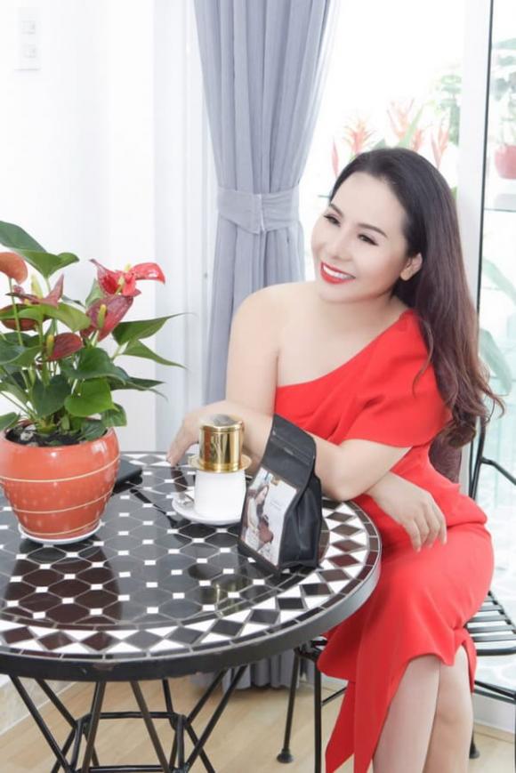 ngo-thi-kim-chi-1910-4-ngoisaovn-w599-h898 2 Ngô Thị Kim Chi, nữ hoàng doanh nhân