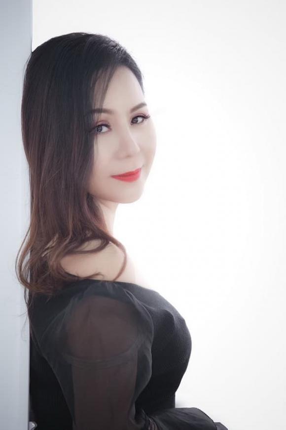 ngo-thi-kim-chi-1910-6-ngoisaovn-w599-h899 0 Ngô Thị Kim Chi, nữ hoàng doanh nhân