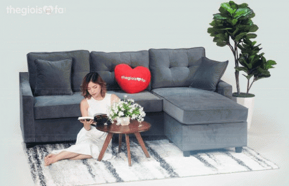 sofa-menh-kim-1910-5-ngoisaovn-w600-h387 0 Sofa đẹp, mệnh kim, thế giới sofa
