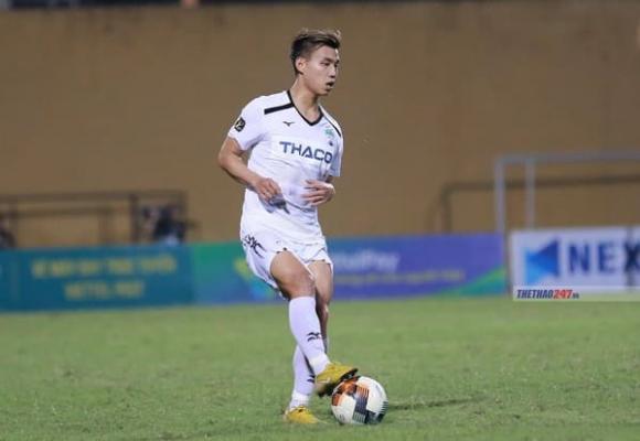 Sủi Balporo Bbae, vũ văn thanh