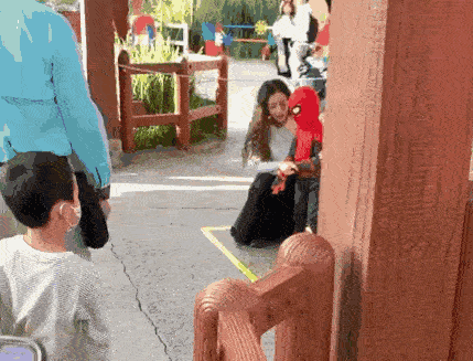 AngelaBaby, Huỳnh Hiểu Minh, sao Hoa ngữ