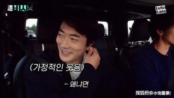 bi rain, bi rain kim tae hee, bi rain nói về kim tae hee