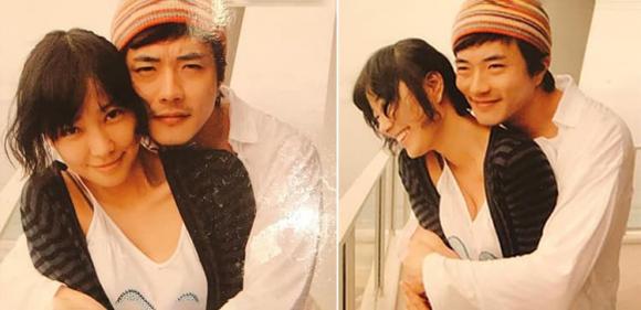bi rain, bi rain kim tae hee, bi rain nói về kim tae hee