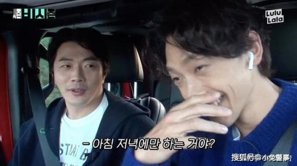 bi rain, bi rain kim tae hee, bi rain nói về kim tae hee