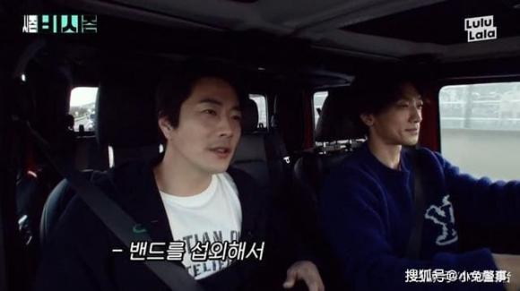 bi rain, bi rain kim tae hee, bi rain nói về kim tae hee